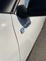 Citroen E-C4 X eC4 Shine Weiß - thumbnail 3