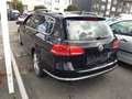 Volkswagen Passat Variant 2.0 Tdi DSG Navi Kamera Massage Sitz-Belüftung Negro - thumbnail 3