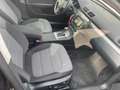 Volkswagen Passat Variant 2.0 Tdi DSG Navi Kamera Massage Sitz-Belüftung Negro - thumbnail 9