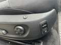 Volkswagen Passat Variant 2.0 Tdi DSG Navi Kamera Massage Sitz-Belüftung Negro - thumbnail 8