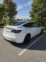 Tesla Model 3 Long Range Heckantrieb * Leasingübernahme 3,8% Fix - thumbnail 7