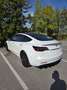 Tesla Model 3 Long Range Heckantrieb * Leasingübernahme 3,8% Fix - thumbnail 6