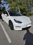 Tesla Model 3 Long Range Heckantrieb * Leasingübernahme 3,8% Fix - thumbnail 3