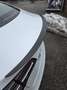 Tesla Model 3 Long Range Heckantrieb * Leasingübernahme 3,8% Fix - thumbnail 17