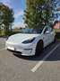Tesla Model 3 Long Range Heckantrieb * Leasingübernahme 3,8% Fix - thumbnail 2