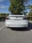 Tesla Model 3 Long Range Heckantrieb * Leasingübernahme 3,8% Fix - thumbnail 8