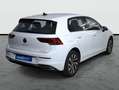 Volkswagen Golf Style 1.4 PHEV DSG6 150 kW (204 CV) Blanco - thumbnail 2