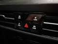 Volkswagen Golf Style 1.4 PHEV DSG6 150 kW (204 CV) Blanco - thumbnail 12