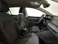 Volkswagen Golf Style 1.4 PHEV DSG6 150 kW (204 CV) Blanco - thumbnail 4