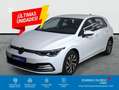 Volkswagen Golf Style 1.4 PHEV DSG6 150 kW (204 CV) Blanco - thumbnail 1