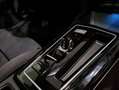 Volkswagen Golf Style 1.4 PHEV DSG6 150 kW (204 CV) Blanco - thumbnail 8