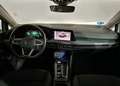 Volkswagen Golf Style 1.4 PHEV DSG6 150 kW (204 CV) Blanco - thumbnail 3