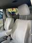 Hyundai TUCSON Tucson I 2004 2.0 crdi vgt Active 2wd Nero - thumbnail 11