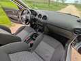 SEAT Ibiza 1.4 16v Hit 85 Zilver - thumbnail 18