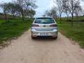 SEAT Ibiza 1.4 16v Hit 85 Zilver - thumbnail 6