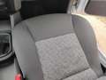 SEAT Ibiza 1.4 16v Hit 85 Zilver - thumbnail 24