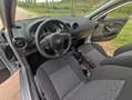 SEAT Ibiza 1.4 16v Hit 85 Zilver - thumbnail 17