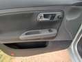 SEAT Ibiza 1.4 16v Hit 85 Zilver - thumbnail 15