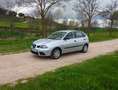SEAT Ibiza 1.4 16v Hit 85 Zilver - thumbnail 1