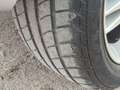 SEAT Ibiza 1.4 16v Hit 85 Zilver - thumbnail 26