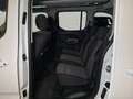 Toyota Proace City Verso 1.5 D-4D L1 Lounge +Navi+LED Weiß - thumbnail 9
