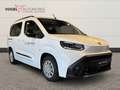 Toyota Proace City Verso 1.5 D-4D L1 Lounge +Navi+LED Weiß - thumbnail 3
