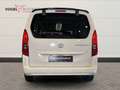 Toyota Proace City Verso 1.5 D-4D L1 Lounge +Navi+LED Weiß - thumbnail 6