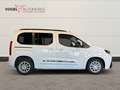 Toyota Proace City Verso 1.5 D-4D L1 Lounge +Navi+LED Weiß - thumbnail 4