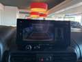 Toyota Proace City Verso 1.5 D-4D L1 Lounge +Navi+LED Weiß - thumbnail 19
