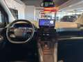 Toyota Proace City Verso 1.5 D-4D L1 Lounge +Navi+LED Weiß - thumbnail 17