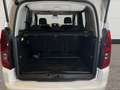 Toyota Proace City Verso 1.5 D-4D L1 Lounge +Navi+LED Weiß - thumbnail 10