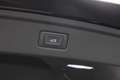 Audi A5 Sportback 35 TFSI 150PK S-tronic S edition | Navi Zwart - thumbnail 42
