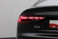 Audi A5 Sportback 35 TFSI 150PK S-tronic S edition | Navi Zwart - thumbnail 11