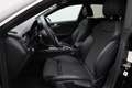 Audi A5 Sportback 35 TFSI 150PK S-tronic S edition | Navi Zwart - thumbnail 19