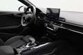 Audi A5 Sportback 35 TFSI 150PK S-tronic S edition | Navi Zwart - thumbnail 38