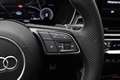 Audi A5 Sportback 35 TFSI 150PK S-tronic S edition | Navi Zwart - thumbnail 25