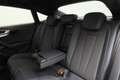 Audi A5 Sportback 35 TFSI 150PK S-tronic S edition | Navi Zwart - thumbnail 41