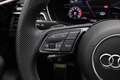 Audi A5 Sportback 35 TFSI 150PK S-tronic S edition | Navi Zwart - thumbnail 24