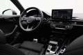 Audi A5 Sportback 35 TFSI 150PK S-tronic S edition | Navi Zwart - thumbnail 23