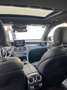 Mercedes-Benz GLC 250 d Coupé 4MATIC Aut. - thumbnail 7