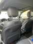 Mercedes-Benz GLC 250 d Coupé 4MATIC Aut. - thumbnail 6