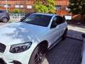 Mercedes-Benz GLC 250 d Coupé 4MATIC Aut. - thumbnail 2