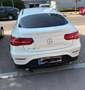 Mercedes-Benz GLC 250 d Coupé 4MATIC Aut. - thumbnail 3