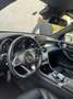 Mercedes-Benz GLC 250 d Coupé 4MATIC Aut. - thumbnail 5