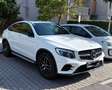 Mercedes-Benz GLC 250 d Coupé 4MATIC Aut. - thumbnail 1