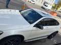 Mercedes-Benz GLC 250 d Coupé 4MATIC Aut. - thumbnail 4
