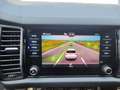 Skoda Kodiaq 2.0 TSI 190 DSG 4x4 Sportline*Pano*LED*PDC*Canton* Blauw - thumbnail 8