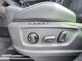 Skoda Kodiaq 2.0 TSI 190 DSG 4x4 Sportline*Pano*LED*PDC*Canton* Blauw - thumbnail 4