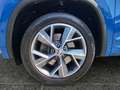 Skoda Kodiaq 2.0 TSI 190 DSG 4x4 Sportline*Pano*LED*PDC*Canton* Blauw - thumbnail 24