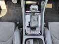 Skoda Kodiaq 2.0 TSI 190 DSG 4x4 Sportline*Pano*LED*PDC*Canton* Blauw - thumbnail 10